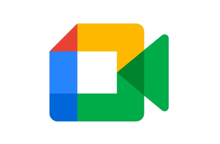 Google Meet regolerà automaticamente la luminosità della webcam