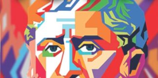 I migliori libri per imparare la filosofia