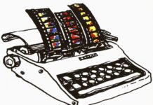 I migliori libri per scrivere un film o una serie tv I migliori libri per scrivere un film o una serie tv