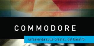 I migliori libri sul retrocomputing