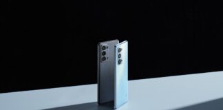 OPPO annuncia la nuova OPPO Reno6 Series