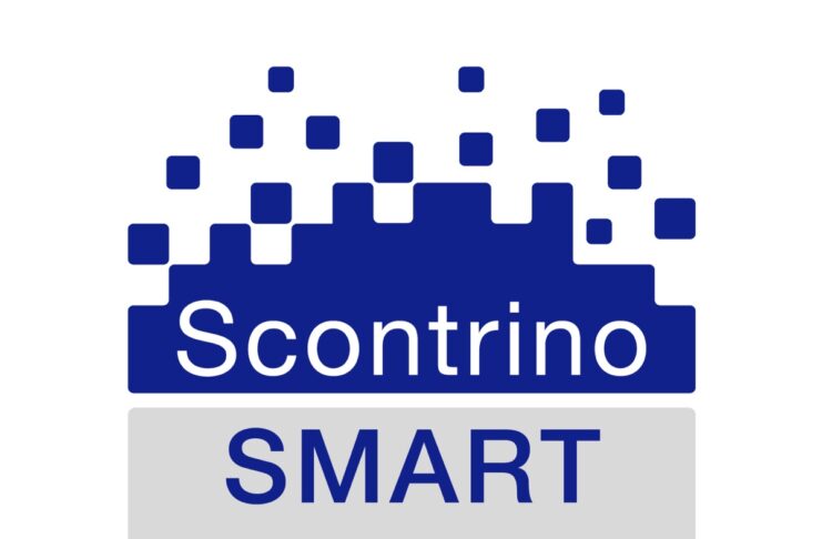 Lo scontrino digitale Smart Epson vale come quello cartaceo