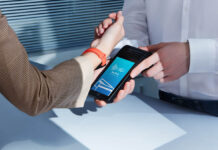 In Italia la smart life di Xiaomi con Projector 2, Smart Band 6 NFC e Mesh AX3000 Xiaomi ha presentato Xiaomi Pad 5 e nuovi prodotti Smart Life