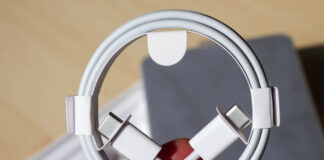 iPad mini 6, prima il piacere e poi il dovere