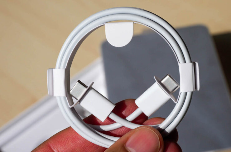 iPad mini 6, prima il piacere e poi il dovere