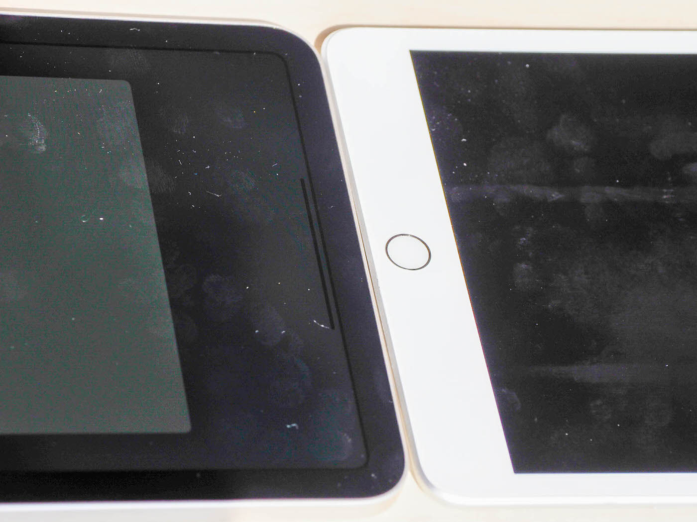 iPad mini 6, prima il piacere e poi il dovere