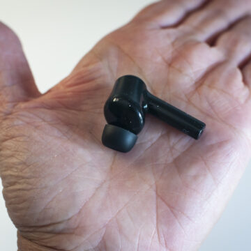 Recensione auricolari In-ear Razer HammerHead True Wireless 2021
