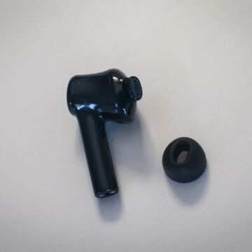 Recensione auricolari In-ear Razer HammerHead True Wireless 2021