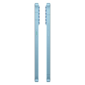 OPPO annuncia la nuova OPPO Reno6 Series