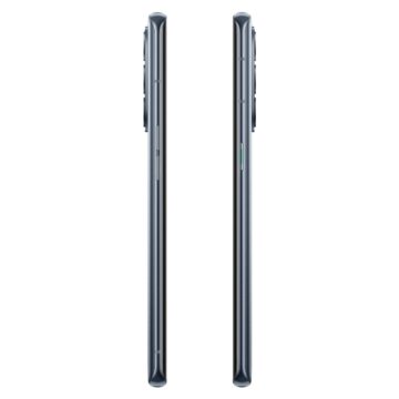 OPPO annuncia la nuova OPPO Reno6 Series