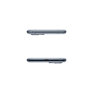 OPPO annuncia la nuova OPPO Reno6 Series