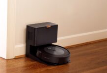 iRobot Roomba j7+ con la piattaforma Genius Home 3.0 usa ancora di più l’IA