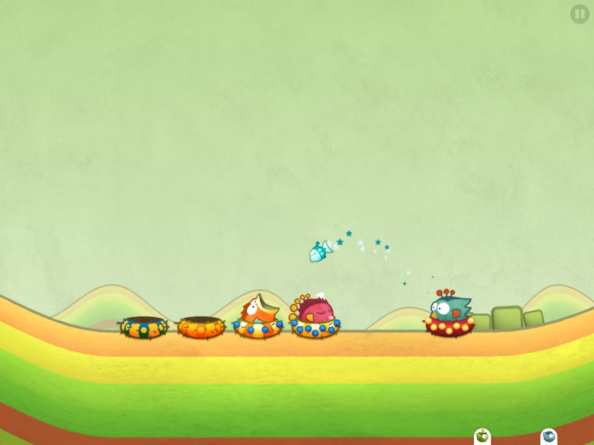 Su Apple Arcade presto NBA 2K22, mentre Castlevania e Temple Run sono già disponibili