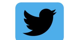 Profili Twitter protetti dalle molestie con la nuova modalità di sicurezza