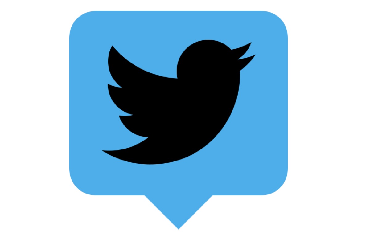 Profili Twitter protetti dalle molestie con la nuova modalità di sicurezza