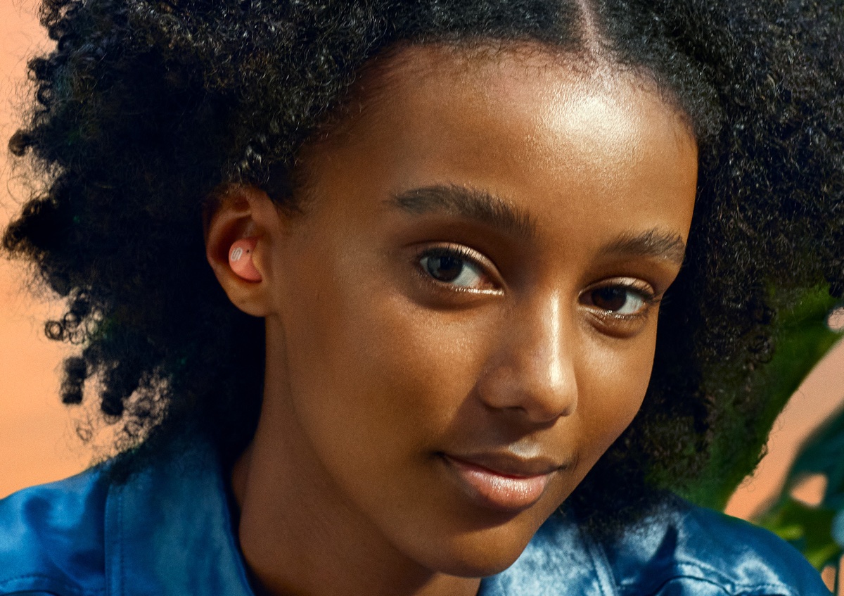 Urbanista Lisbon, gli auricolari senza fili diventano micro