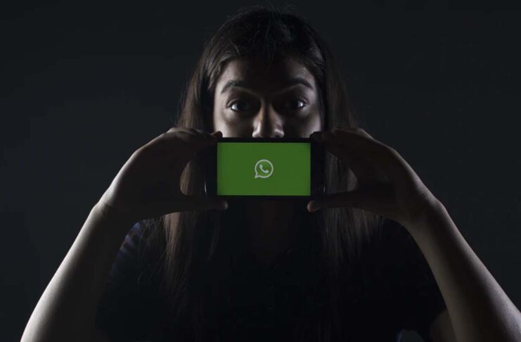 WhatsApp, le regole che non bisognerebbe mai violare