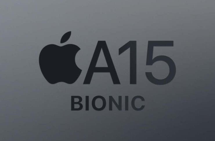 iPhone 13 Pro e iPhone 13 Pro Max, le novità in un solo articolo