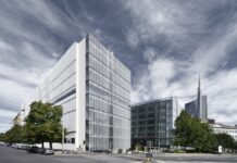 Amazon assume a Milano, i dipendenti in Italia sono oltre 12.500 Amazon assume a Milano, i dipendenti in Italia sono oltre 12.500