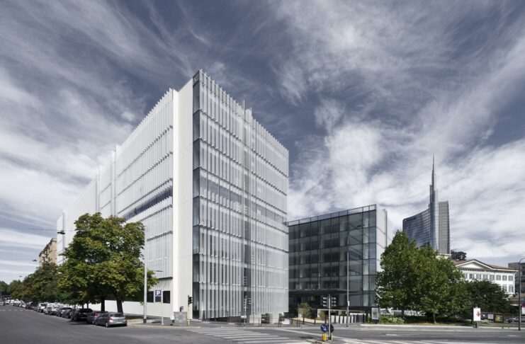 Amazon assume a Milano, i dipendenti in Italia sono oltre 12.500