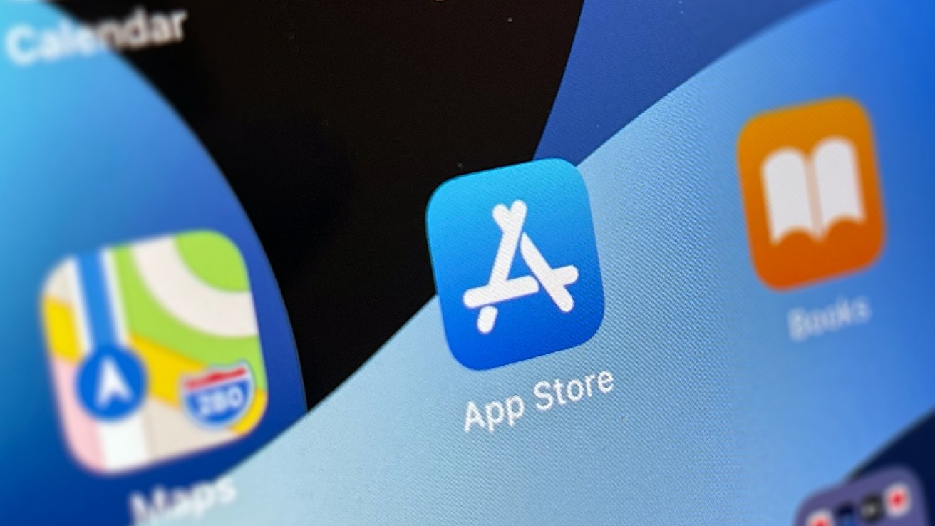cook app store android