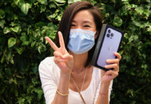 iPhone, da quando esiste i prezzi sono quasi raddoppiati Apple celebra l’inizio disponibilità di iPhone 13 e nuovi iPad