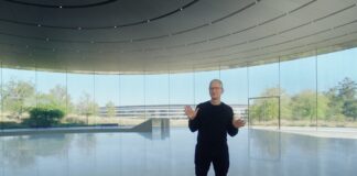 iPhone 13, sale la febbre per gli inviti Apple