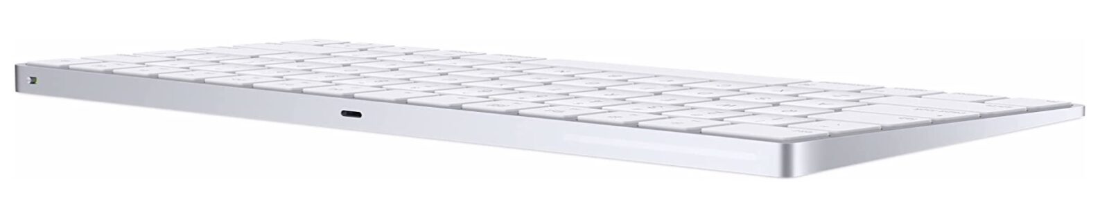 Magic Keyboard Apple al minimo storico 71,80 €