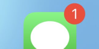 Bug iOS 15 in Messaggi cancella le foto salvate, come evitare