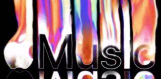 Apple Music regala 6 mesi gratis agli utenti AirPods e Beats