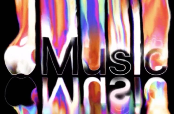 Apple Music regala 6 mesi gratis agli utenti AirPods e Beats