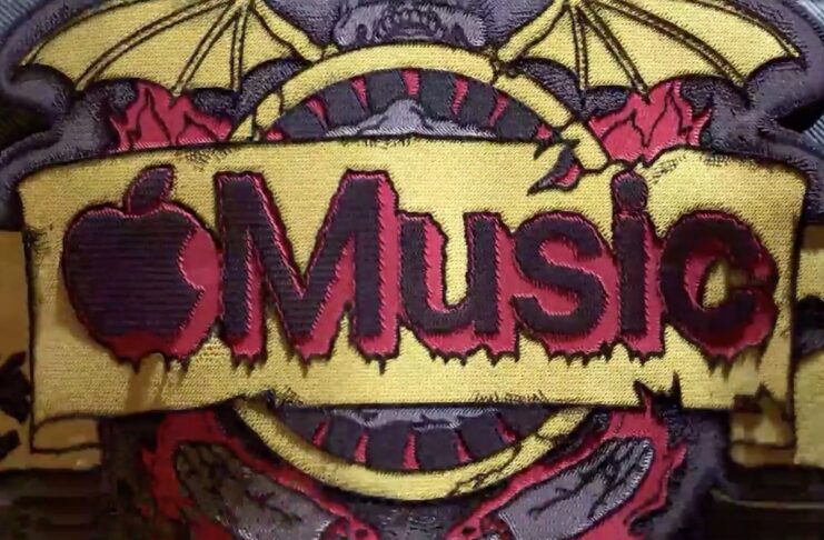 Apple Music regala 6 mesi gratis agli utenti AirPods e Beats