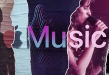 Apple Music regala 6 mesi gratis agli utenti AirPods e Beats