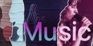 Apple Music regala 6 mesi gratis agli utenti AirPods e Beats