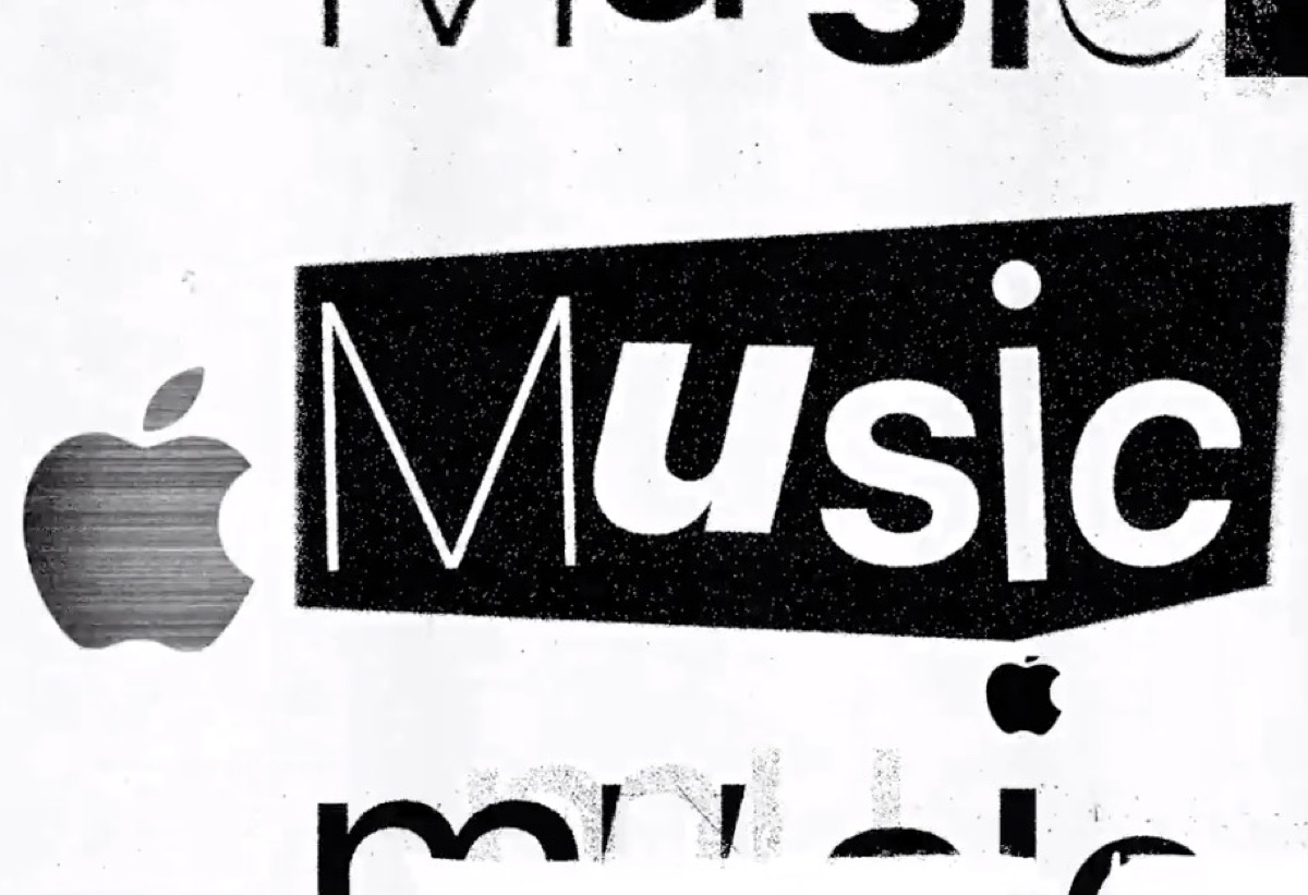 Apple Music regala 6 mesi gratis agli utenti AirPods e Beats