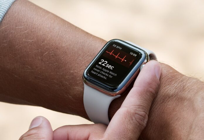 Kuo: Apple Watch 8 e AirPods misureranno la temperatura del corpo
