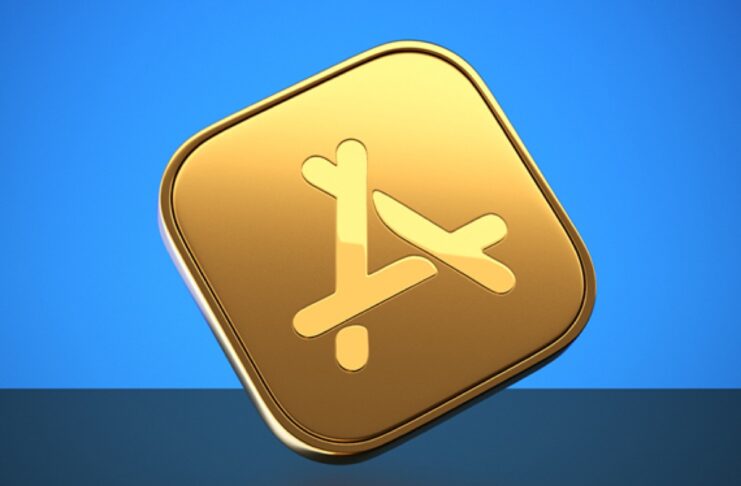 Anche l’India pensa di indagare Apple Store suo sistema in-app