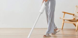 Xiaomi Mijia, il clone Dyson al prezzo più basso di sempre: solo 50 euro