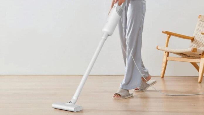 Xiaomi Mijia, il clone Dyson al prezzo più basso di sempre: solo 50 euro