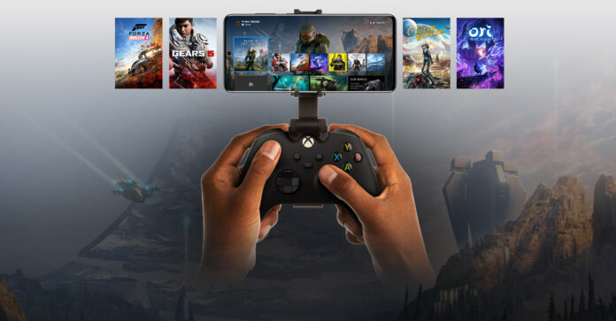 Controller Xbox, il nuovo firmware migliora il pairing con iOS