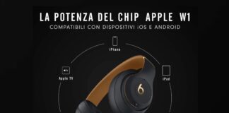 beatsofferta