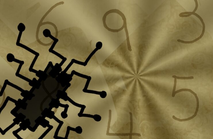 iOS 15, il primo bug dice che la memoria iPhone è piena