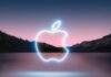 Apple California Streaming: gli iPhone 13 arrivano il 14 settembre