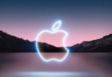 Apple California Streaming: gli iPhone 13 arrivano il 14 settembre