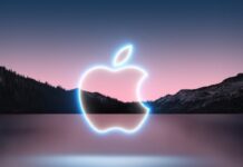Questa sera il bilancio Apple sospeso tra iPhone 17 e questione dazi Apple California Streaming: gli iPhone 13 arrivano il 14 settembre