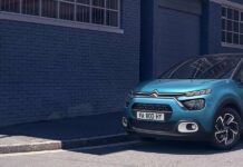 Tutti pazzi per la Citroën C3: è nella top 3 delle city car più vendute del 2021 Tutti pazzi per la Citroën C3: è nella top 3 delle city car più vendute del 2021