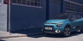 Tutti pazzi per la Citroën C3: è nella top 3 delle city car più vendute del 2021