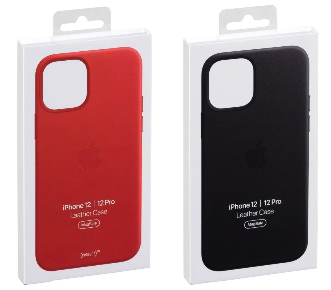 Serviranno custodie diverse per iPhone 13 e iPhone 13 Pro