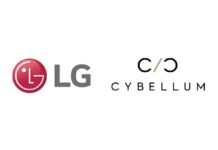 LG ha comprato Cybellum, azienda israeliana specializzata in cybersicurezza automotive