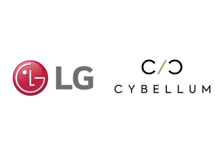 LG ha comprato Cybellum, azienda israeliana specializzata in cybersicurezza automotive